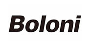 展廳展覽設計項目合作伙伴logo